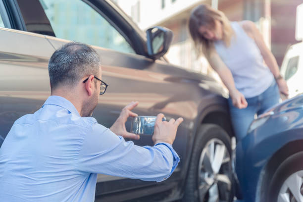 Cheap liability insurance Cloquet, MN